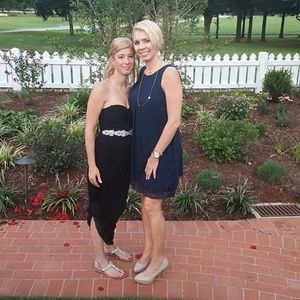 Meet your Posher, Kat